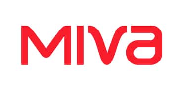 miva-partner-370-185