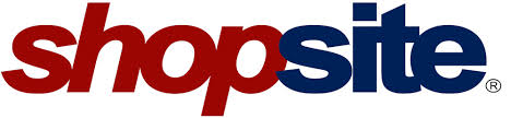 shopsite_logo